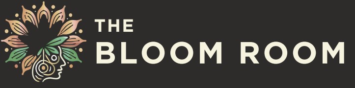 thebloomroomplett.co.za